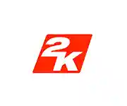 NBA2K