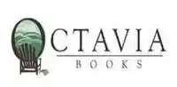 Octavia Books