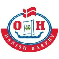 Ohdanishbakery.com