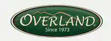 Overland