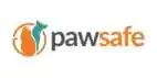 PawSafe