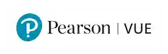 Pearson Vue