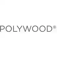 POLYWOOD