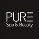 PURE Spa