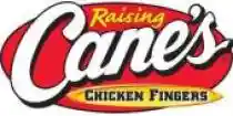 Raisingcanes.com