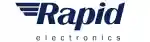 Rapid Electronics