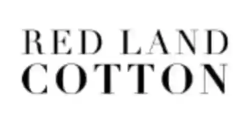 Red Land Cotton