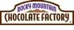 Rocky Mountain Chocolate Factory