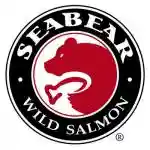 Seabear