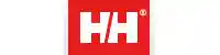 Helly Hansen