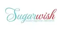 Sugarwish.com