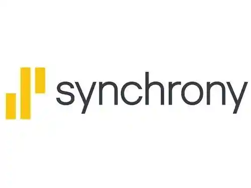 Synchrony Bank