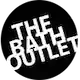 The Bath Outlet