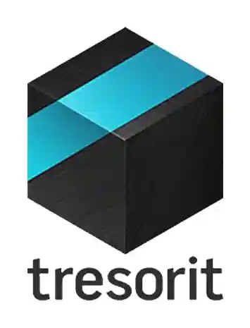 Tresorit