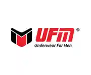 UFM Underwear