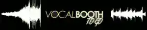 Vocalboothtogo.com