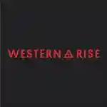 Western Rise