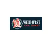 Wild West Pool Supplies