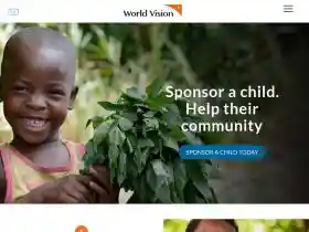 Worldvision