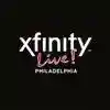 XFINITY Live