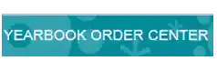 Yearbookordercenter.com