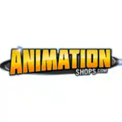 Animationshops