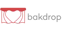 Bakdrop