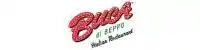 Buca Di Beppo