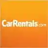 Carrental