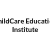 ChildCare Education Institute