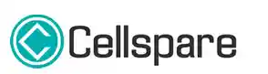 Cellspare