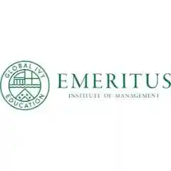 Emeritus