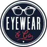 Eyewear&Co