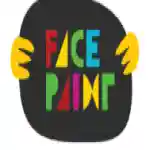 Face Paint