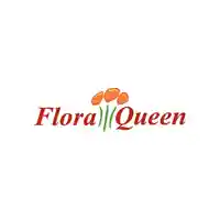 FloraQueen