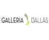 Galleria Dallas