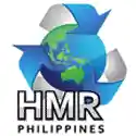 Hmr