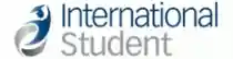 Internationalstudent