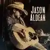 Jason Aldean