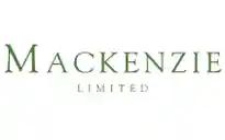 Mackenzie Limited