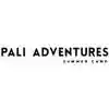 Pali Adventures