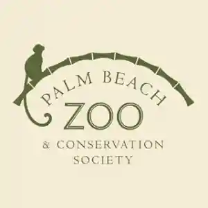 Palm Beach Zoo