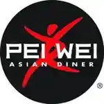 Pei Wei