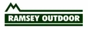 Ramsey Outdoor