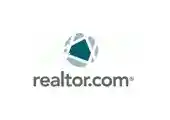 Realtor