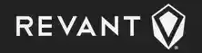 Revant Optics