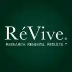 ReVive