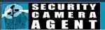 Securitycameraagent