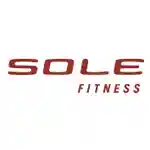 Sole Fitness