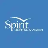 Spirit Dental